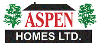 aspen-logo Aspen Homes Regina - Regina's Custom Home Builder